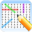 Word Search Puzzles : Classic  icon