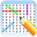 Word Search Puzzles : Classic  APK