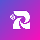 Rosia APK