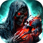 Fallen Lords icon
