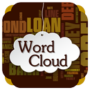 Word Cloud-APK