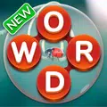 Words Jam