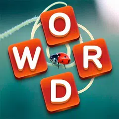 Words Jam - Connect Crosswords APK 下載