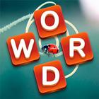 Words Jam 图标