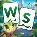 Word Solitaire icon