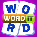 Word It - Word Slide Puzzle APK