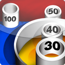 Roller Ball APK