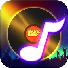 Скачать музыка герой - Music Hero APK