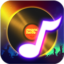 Music Hero - Rhythm Beat Tap APK