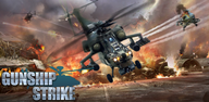 How to Download Gunship Strike 3D for Android