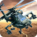 Gunship Strike 3D APK