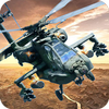 ヘリコプター空襲 - Gunship Strike 3D