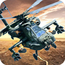 APK Gunship Strike 3D