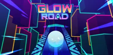 Glow Road