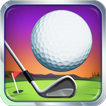 Golf 3D