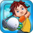 ”Golf Championship