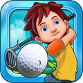 Golf Championship