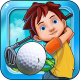 Campeonato de Golf