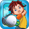 Golf Championship MOD