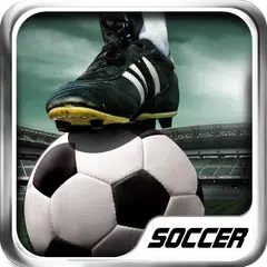 Baixar Futebol - Soccer Kicks APK