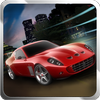 Speed Racing Mod apk latest version free download
