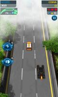 Speed Racing syot layar 1