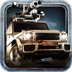 Убийца зомби - Zombie Road 3D