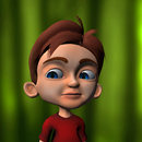 WordSmart Kids APK