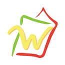 Children's Dictionary APK