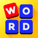 Wordsnappy APK