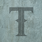 Titan Toolbox icono