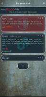 Titan Toolbox captura de pantalla 2