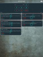 Titan Toolbox captura de pantalla 3