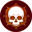 Underworlds Helper