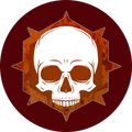 Underworlds Helper