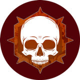 Underworlds icon