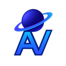 Alpha Verse: Word Games APK