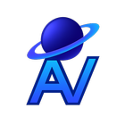 Alpha Verse: Word Games simgesi
