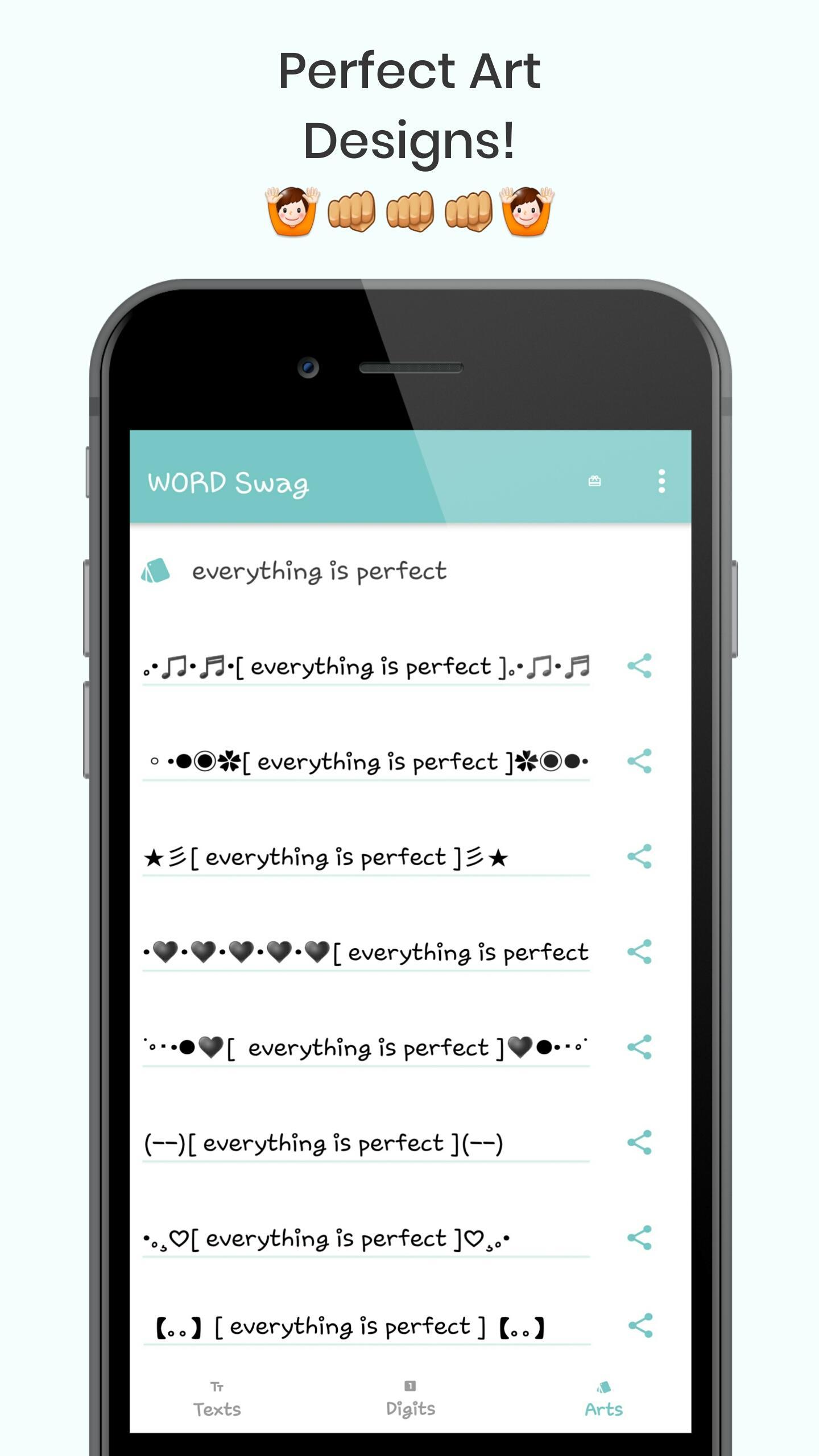 ord Swag Mod Apk 2022