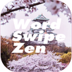 Word Swipe Zen APK