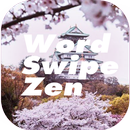 APK Word Swipe Zen