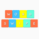 Word Swipe APK