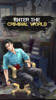 Word Detective - Criminal Case syot layar 1