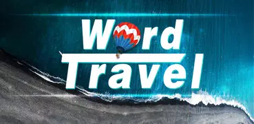 Word Travel