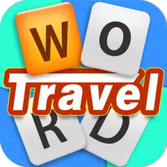 Word Travel APK Herunterladen