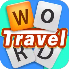 Word Travel