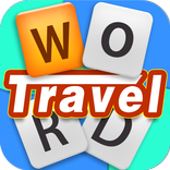 Word Travel