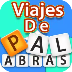 Viajes De Palabras アプリダウンロード