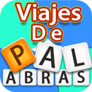 Viajes De Palabras APK
