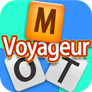Mot Voyageur APK